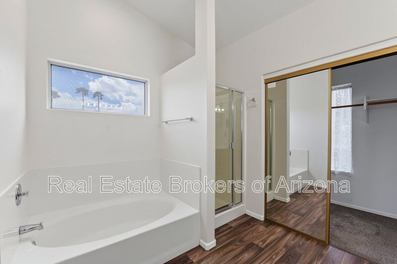 Spacious Glendale Home in Windrose | 3 Bedrooms, 2 Living Areas & Covered Patio! property image