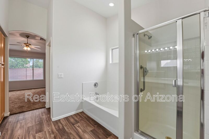 Spacious Glendale Home in Windrose | 3 Bedrooms, 2 Living Areas & Covered Patio! property image