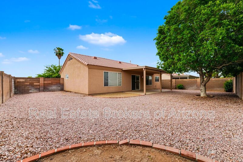 Spacious Glendale Home in Windrose | 3 Bedrooms, 2 Living Areas & Covered Patio! property image
