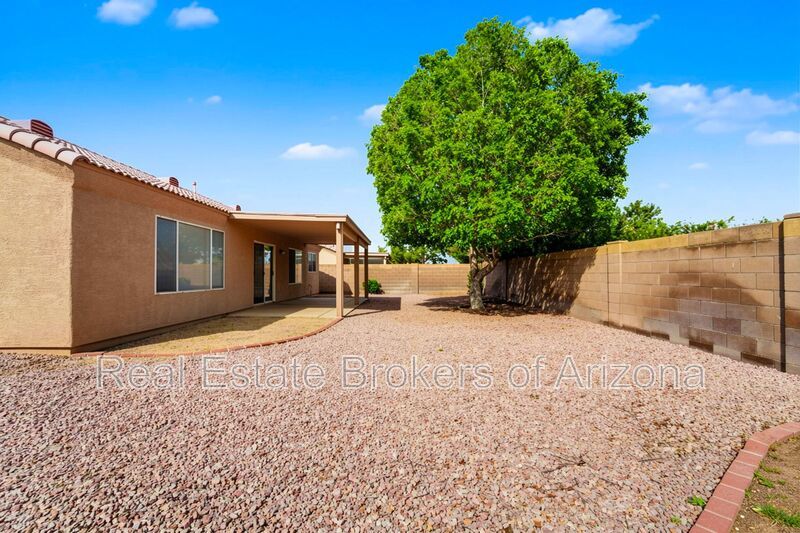 Spacious Glendale Home in Windrose | 3 Bedrooms, 2 Living Areas & Covered Patio! property image