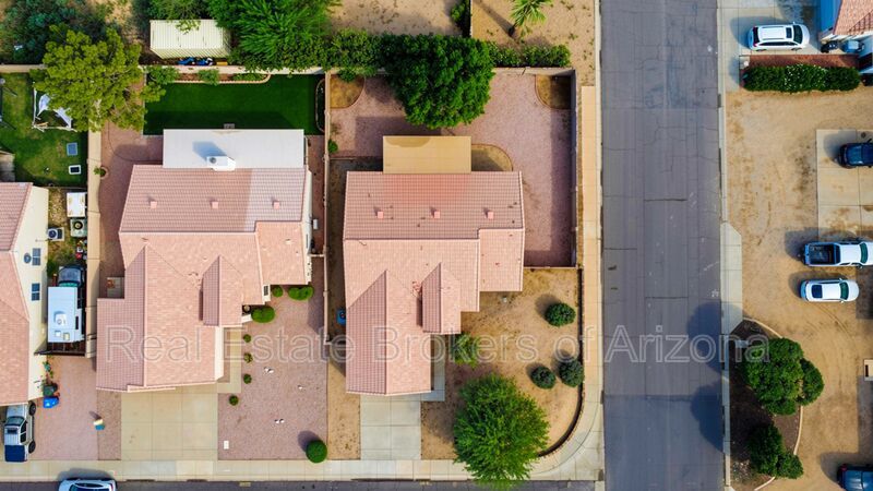 Spacious Glendale Home in Windrose | 3 Bedrooms, 2 Living Areas & Covered Patio! property image