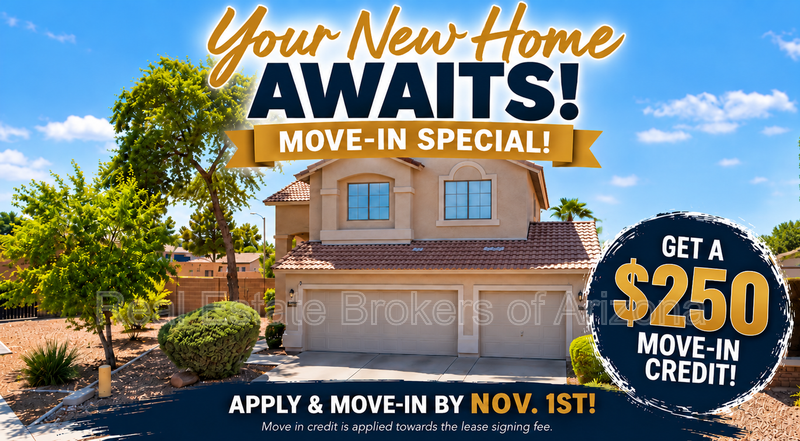 Spacious Maricopa Home | 3-Car Garage, Loft & Updated Interior property image
