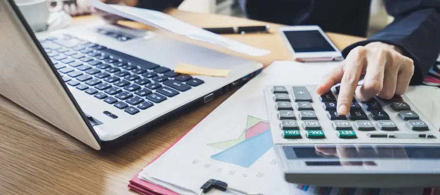 Phoenix Accounting