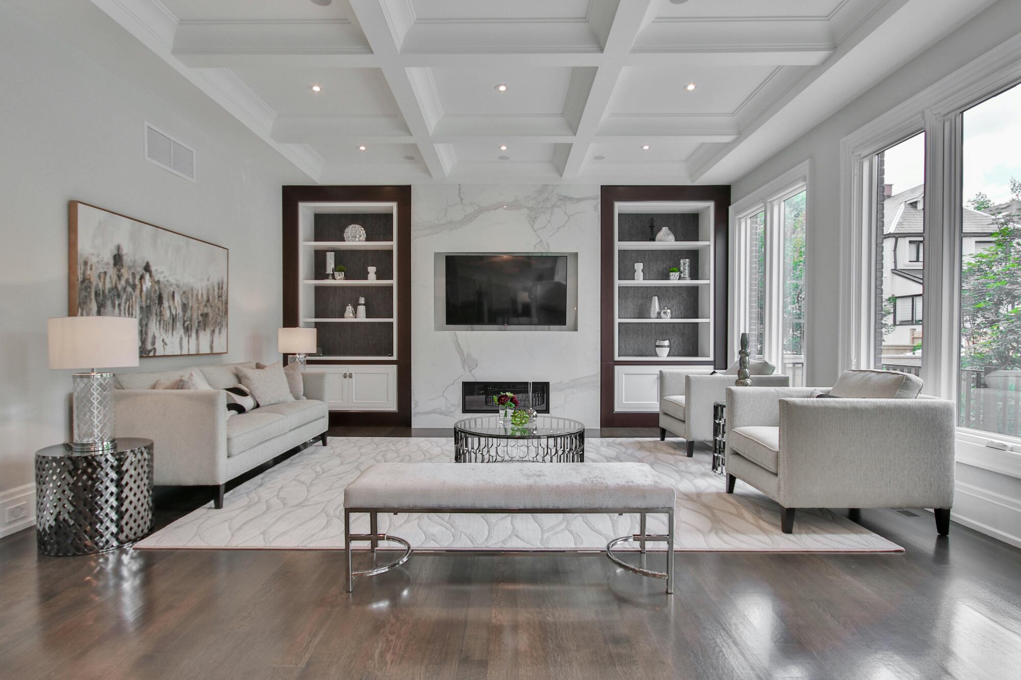 What's Next After Buying Your First Rental Property in Phoenix, AZ?