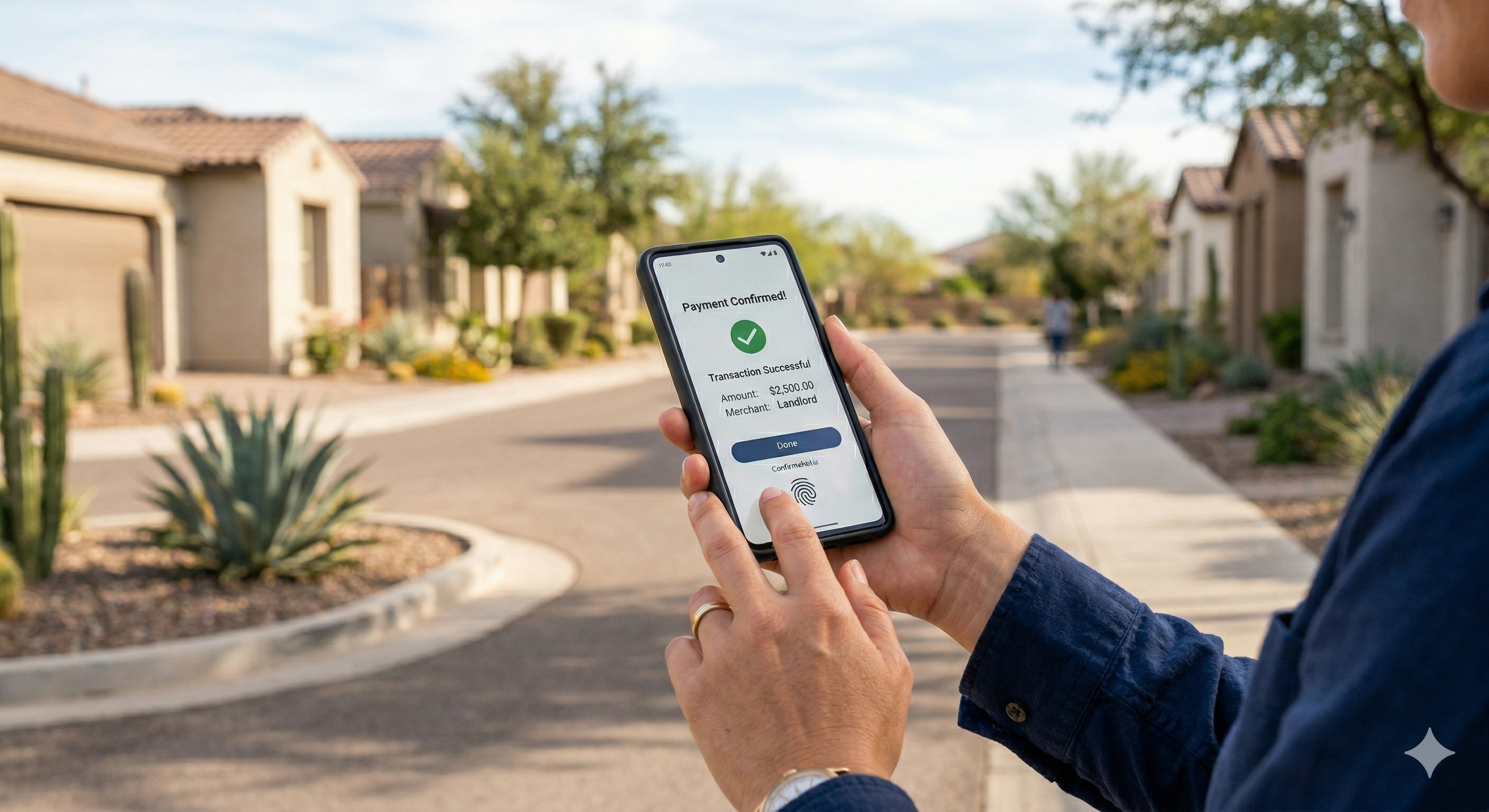 Rent Collection Systems: Why Manual Payments Are a Liability