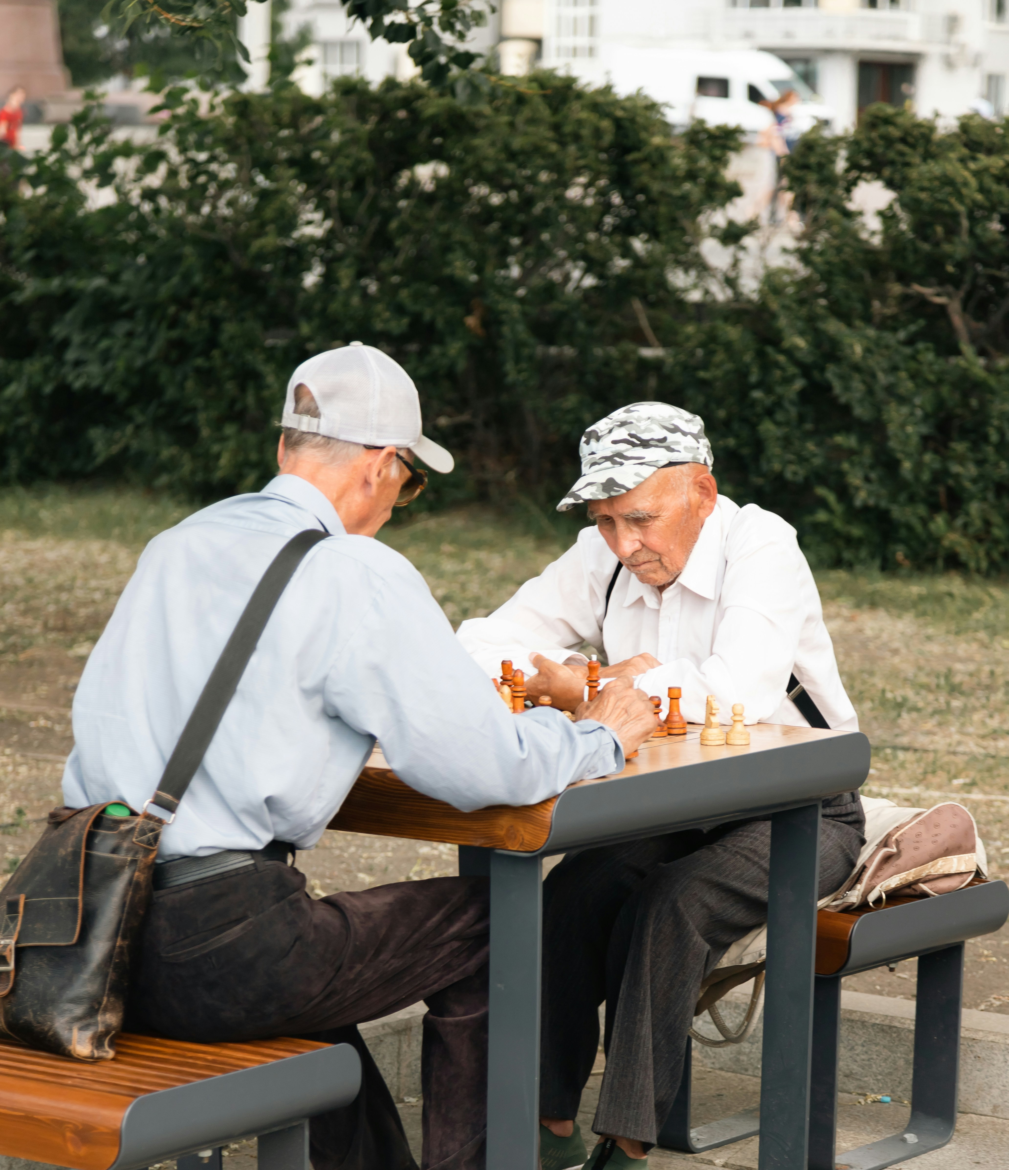 Why Retirees Are Choosing Surprise and Sun City for Their Forever Homes