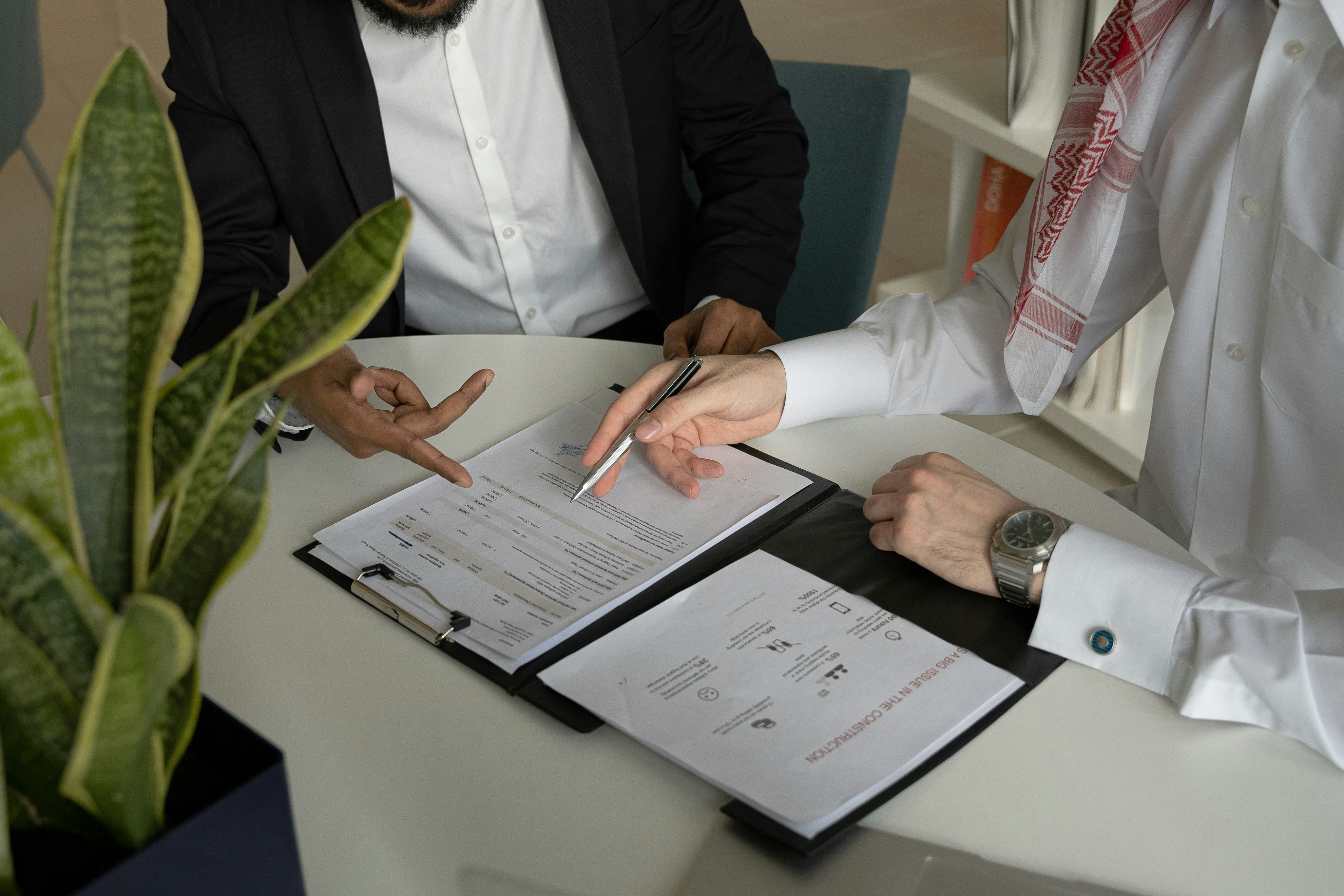 Tips Every Accidental Landlord in Gilbert Should Know