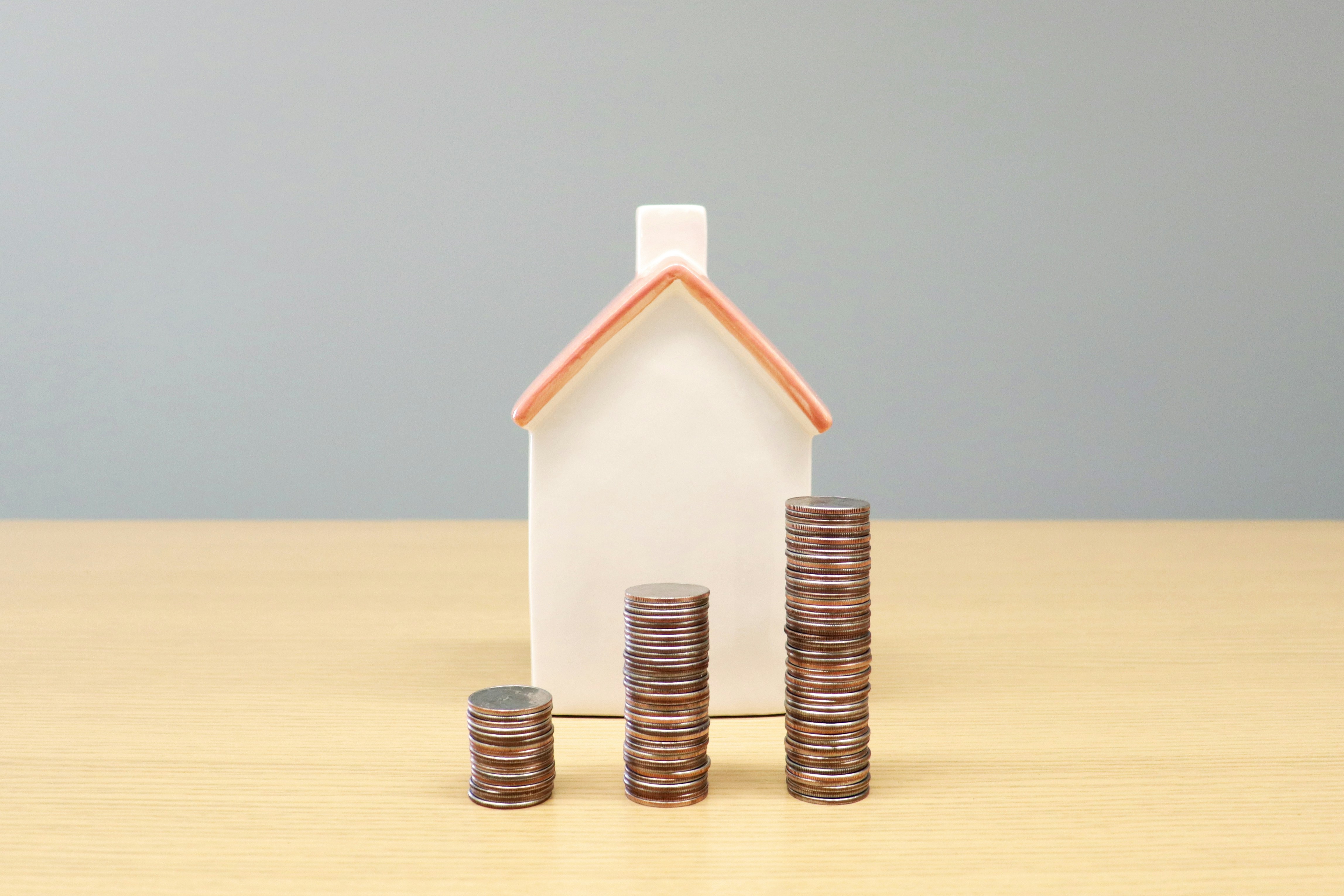 How to Price Your Home Right in Today’s Mesa Market