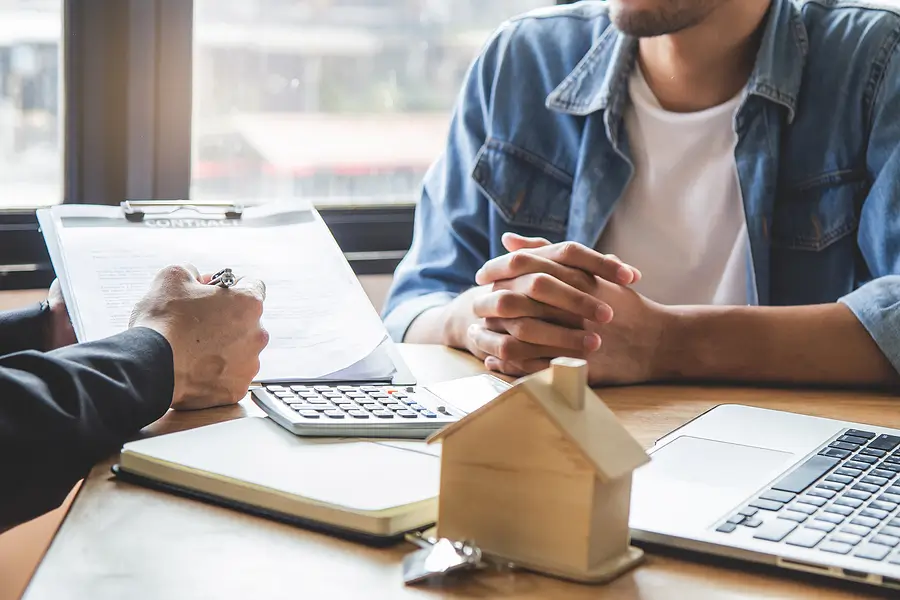 Advice for Accidental Landlords in Phoenix