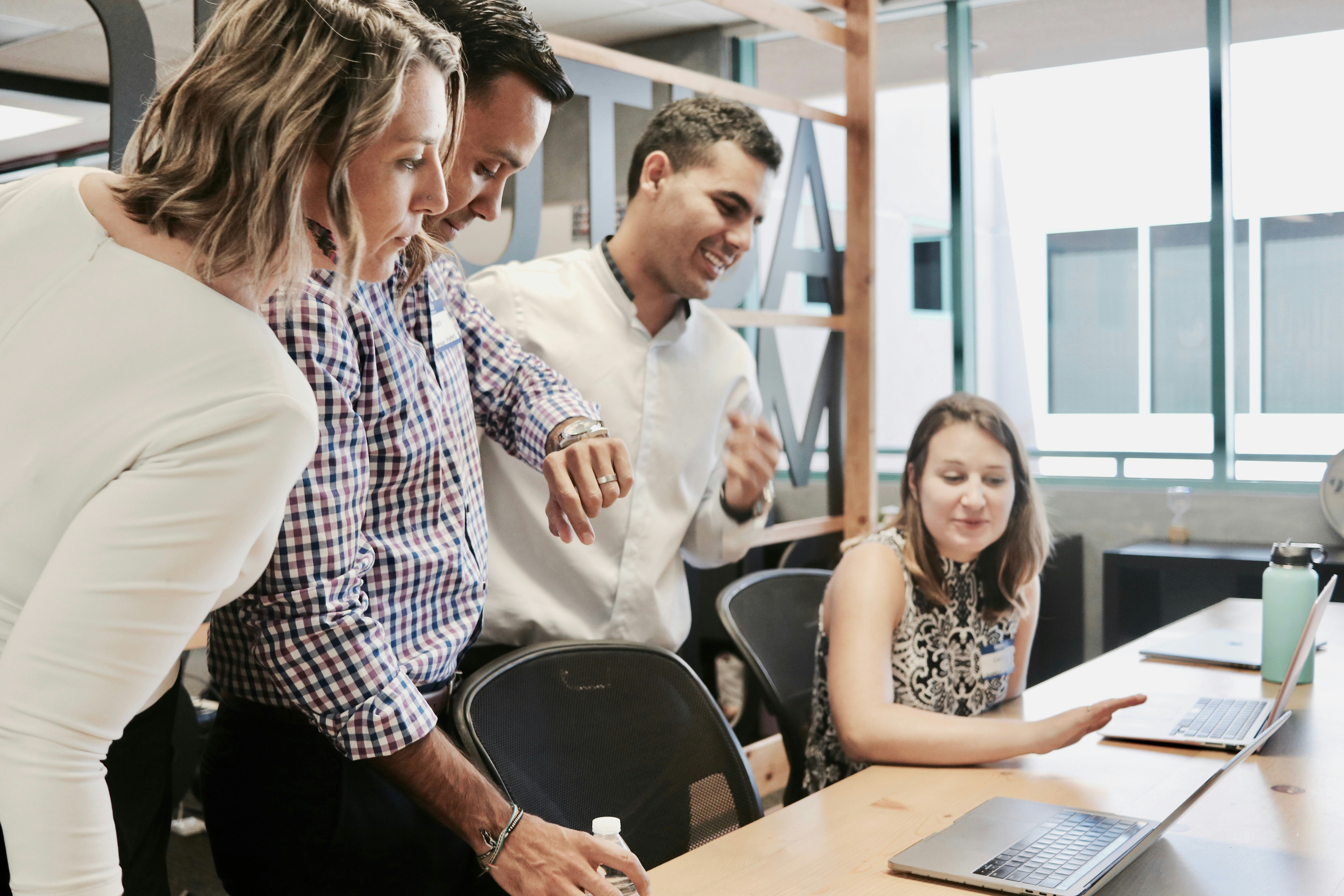 Is It Time to Get a Property Management Company?
