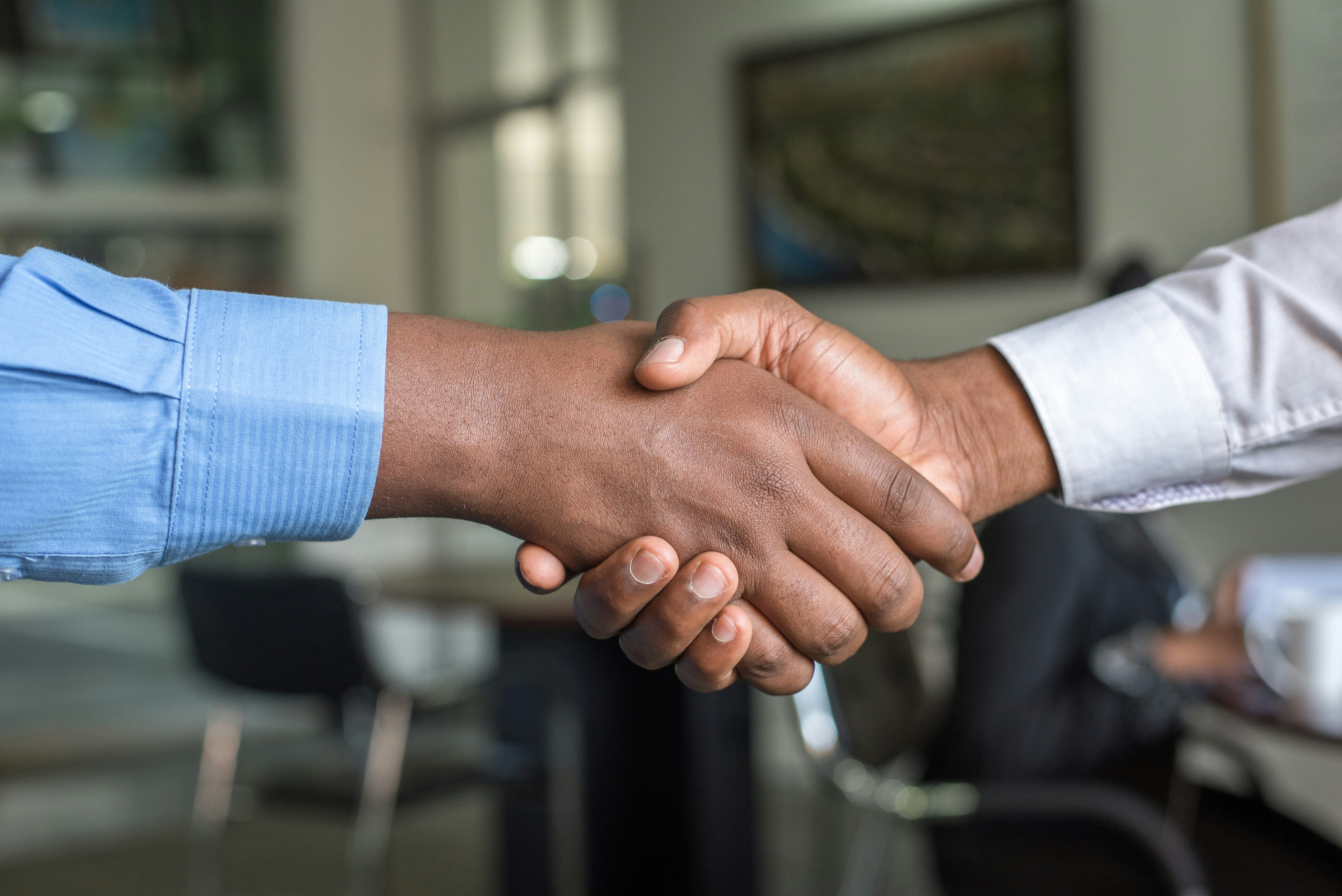 Why Rent Collection Through a Brokerage Protects Landlords