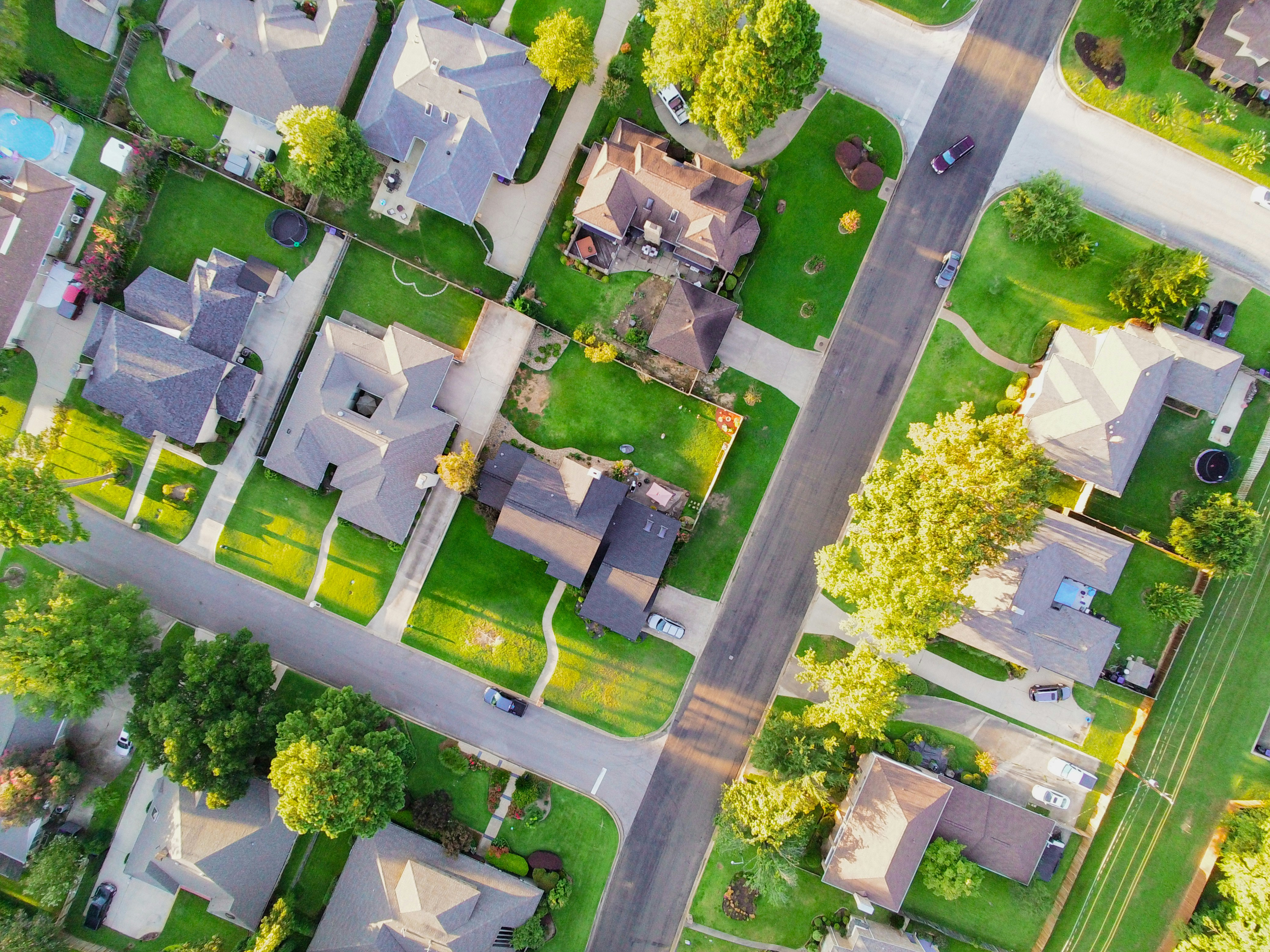5 Signs a Home Will Hold Its Value Long-Term