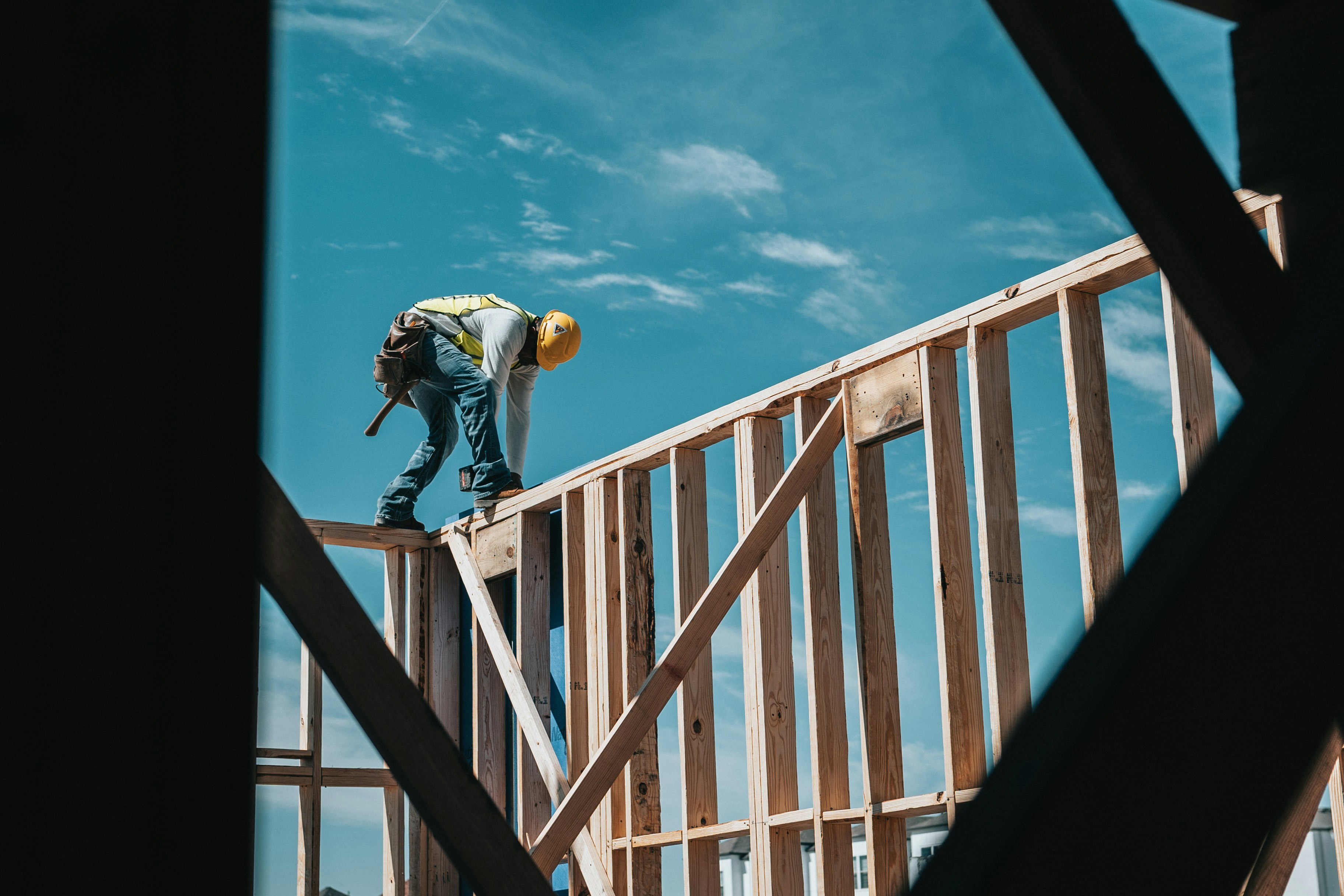 Buying in Phoenix: Should You Choose a Brand-New Home or a Resale