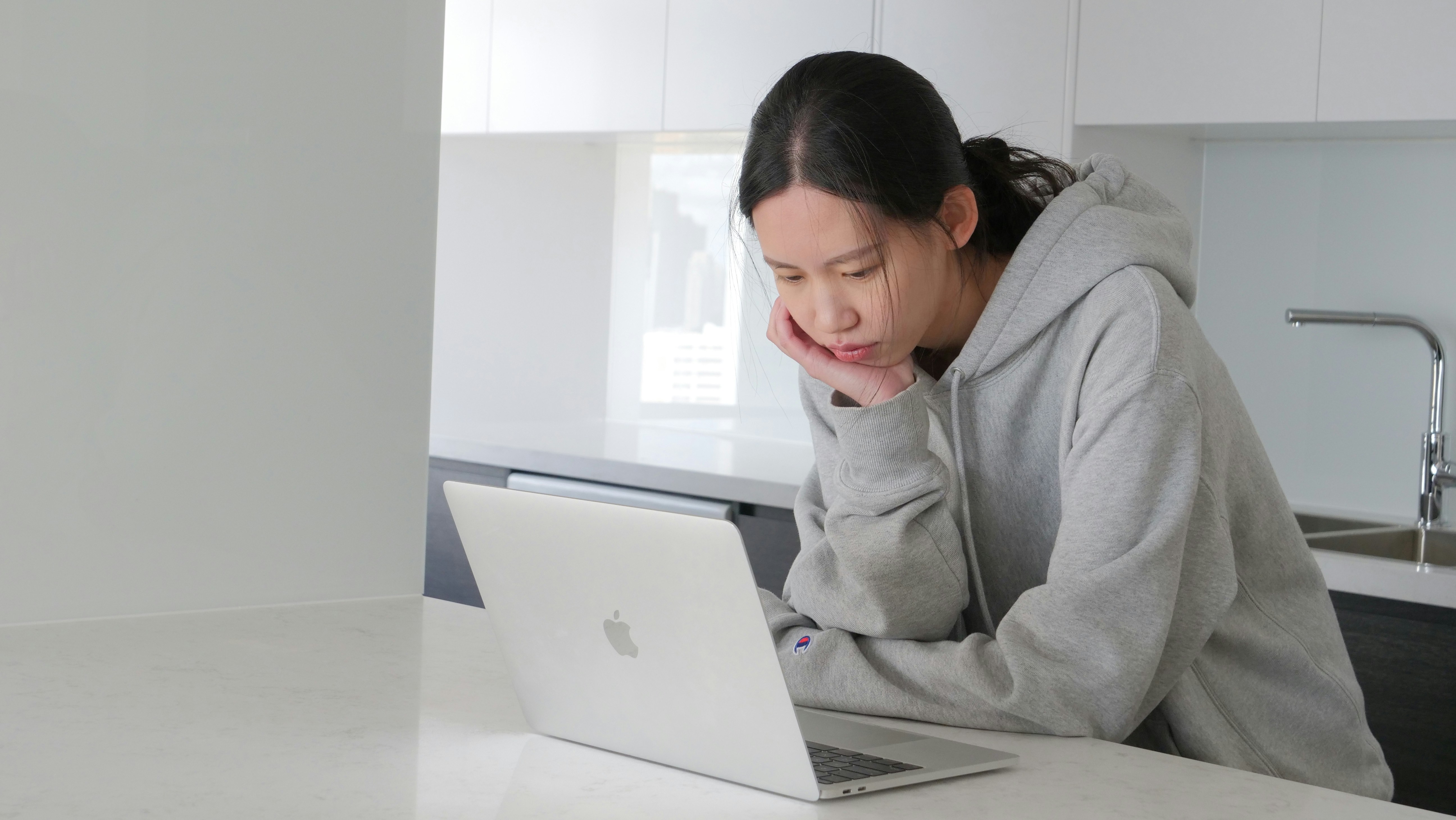 Why Online Rent Collection Is Safer for Landlords and Tenants