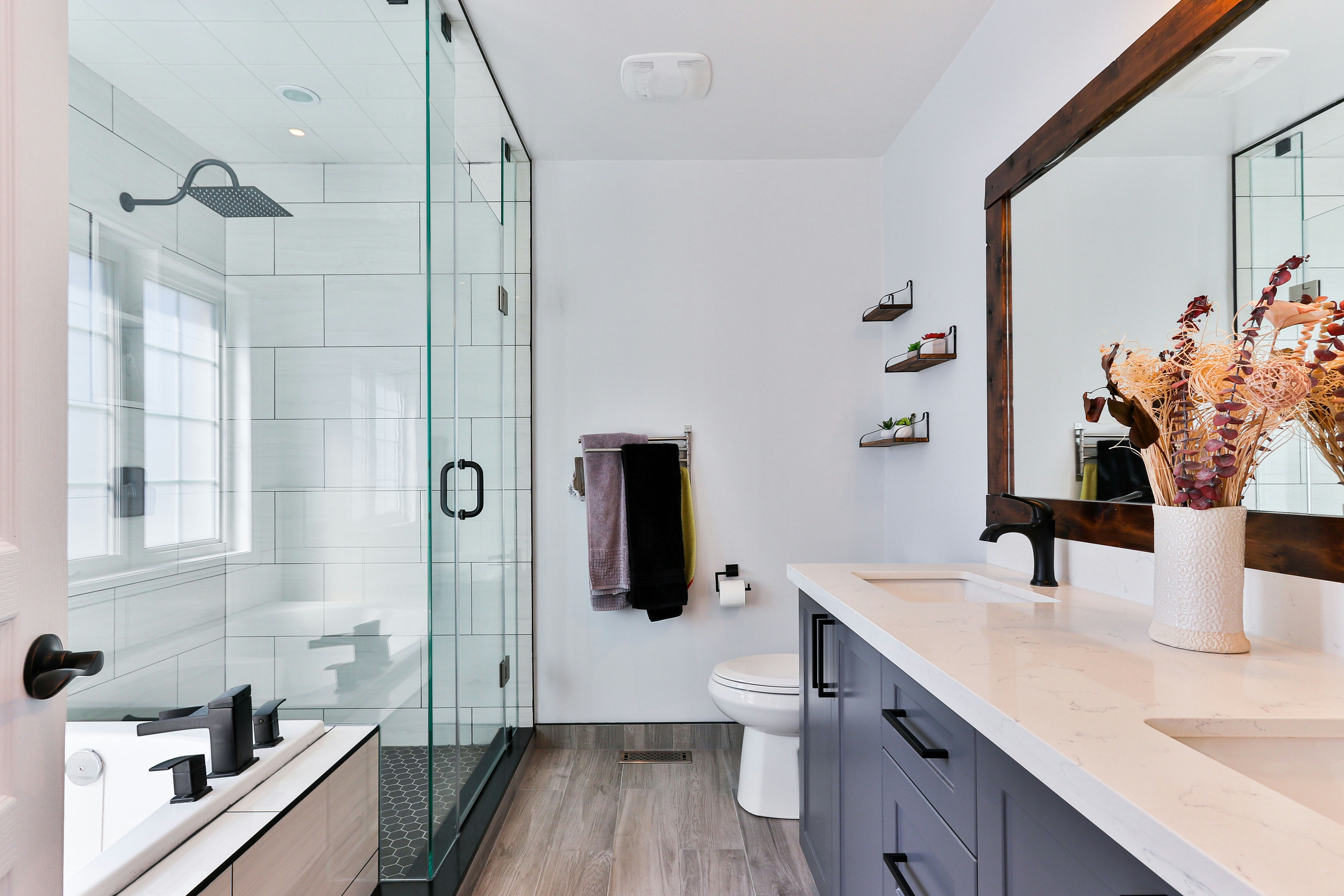 What Renovations Add the Most Value Before Selling a Home in Surprise, AZ