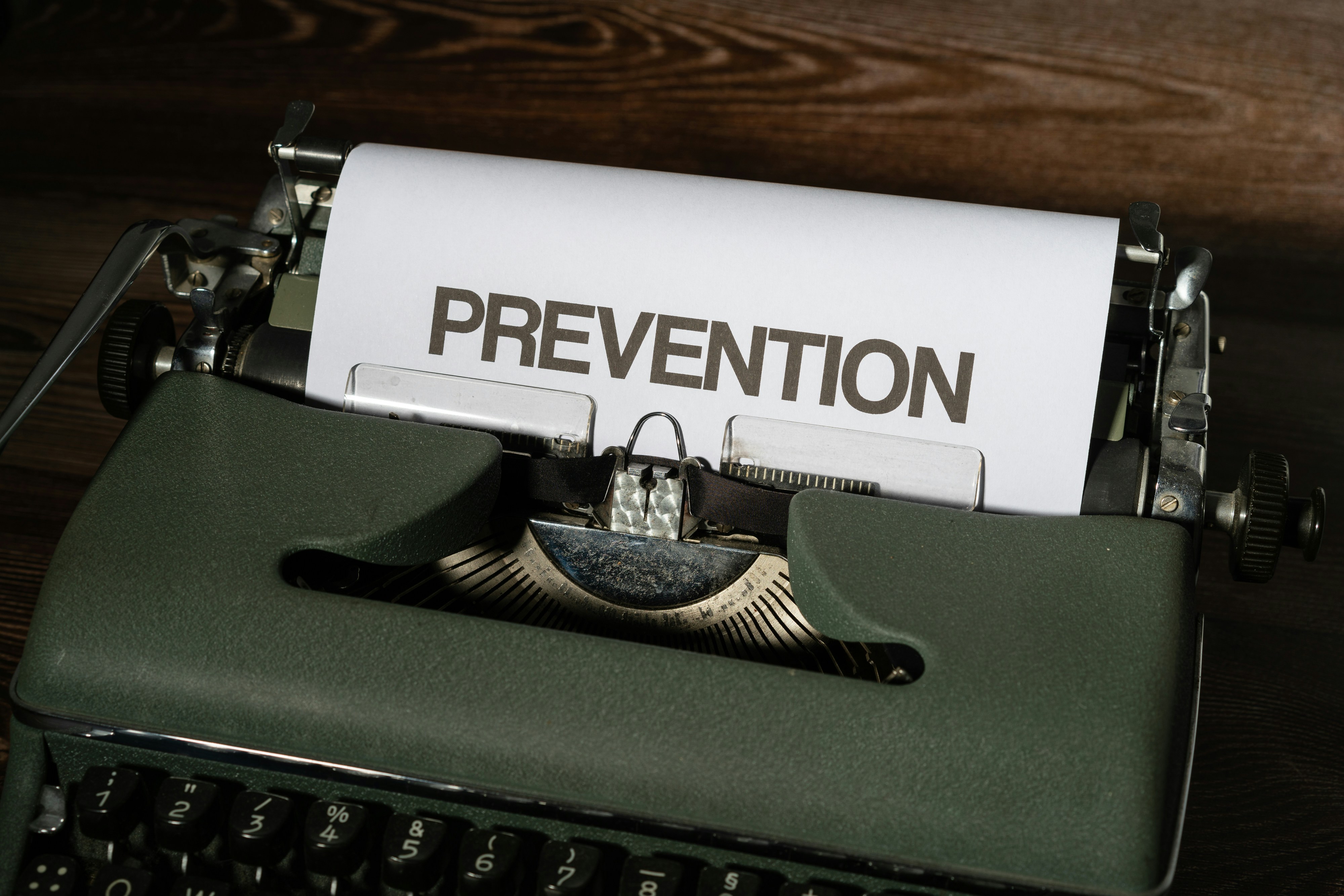 Why Preventative Maintenance Saves Landlords Thousands in Tempe