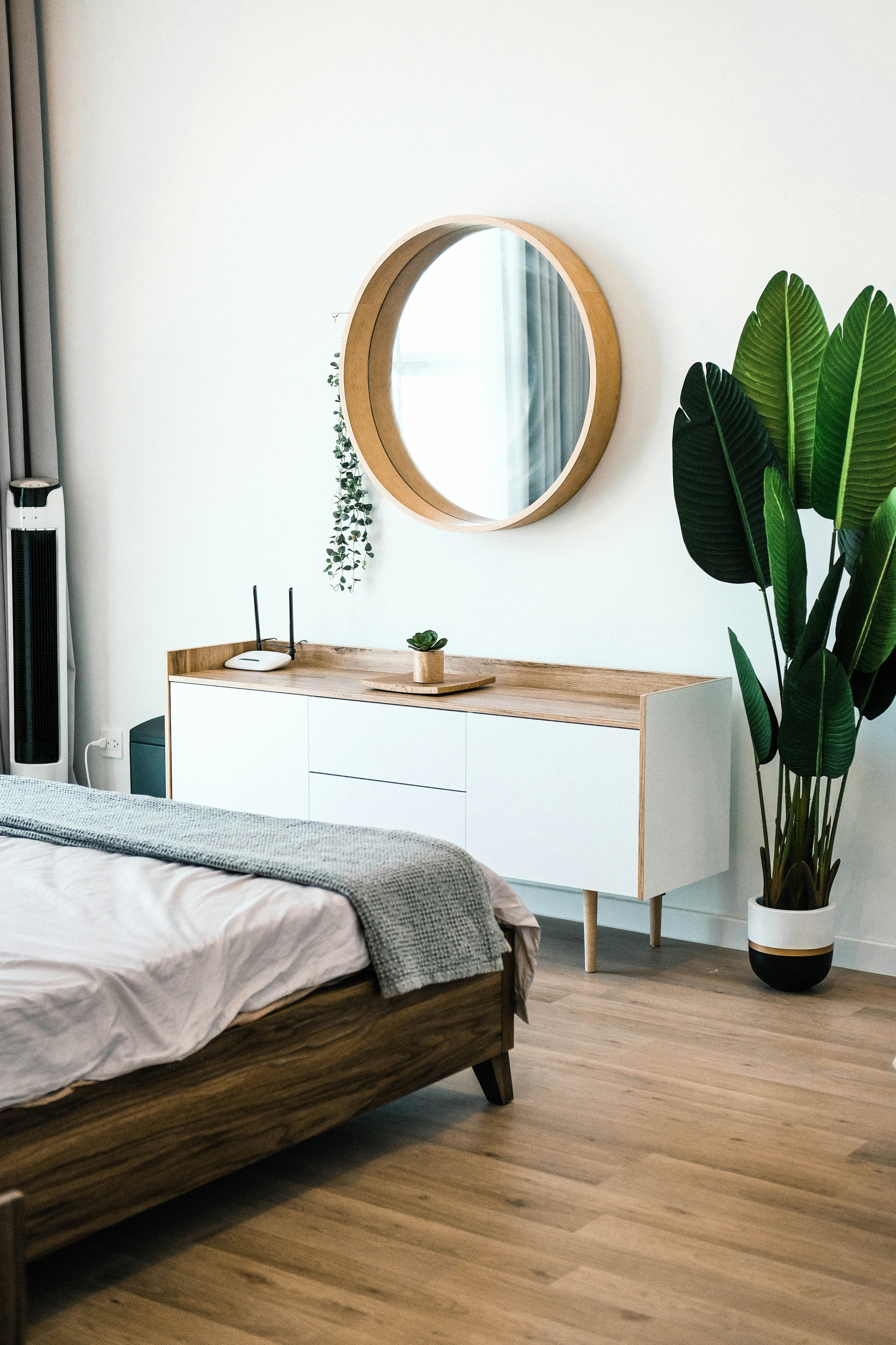 Should You Furnish Your Rental Property?