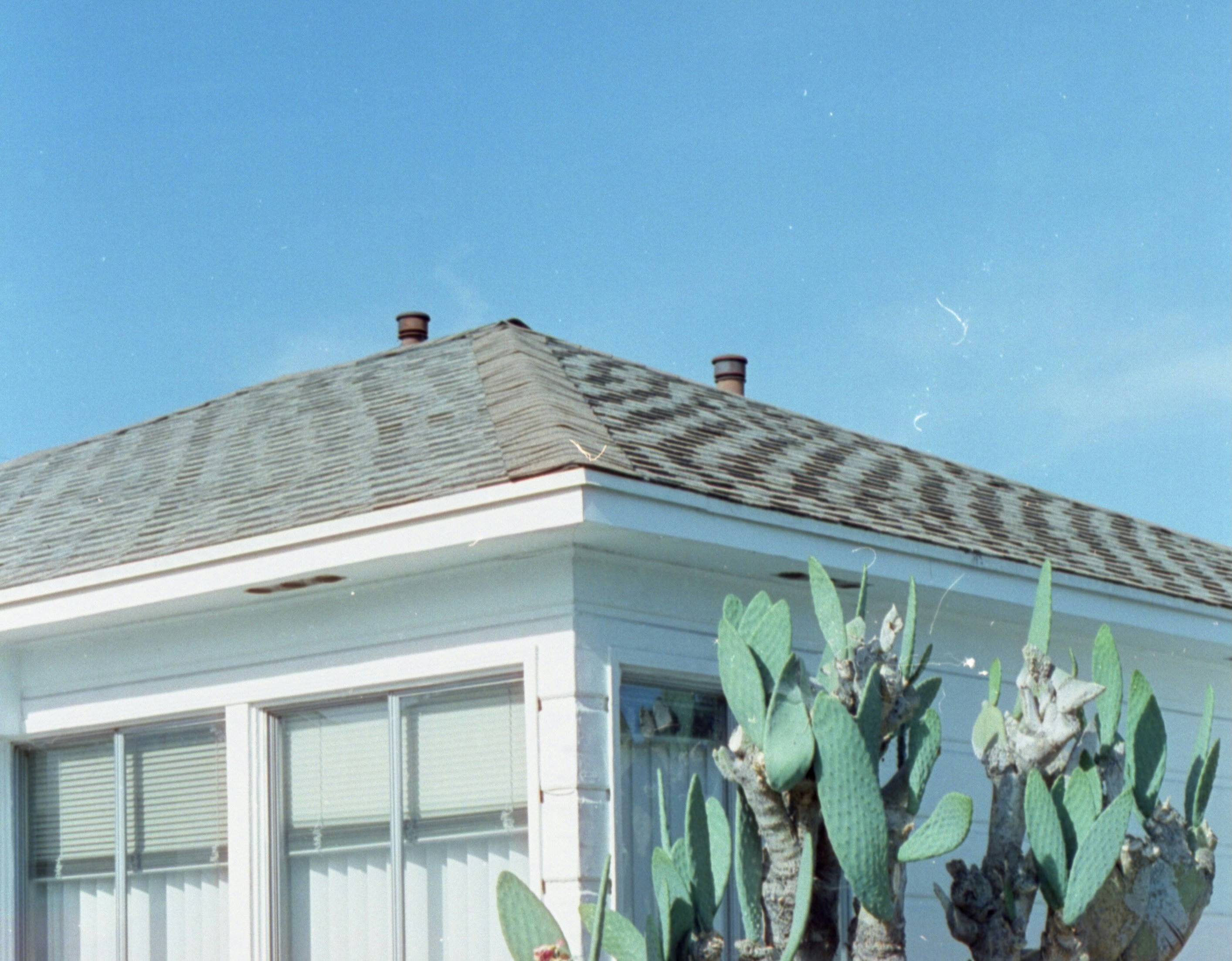 Top 5 Neighborhoods in Gilbert for First-Time Homebuyers