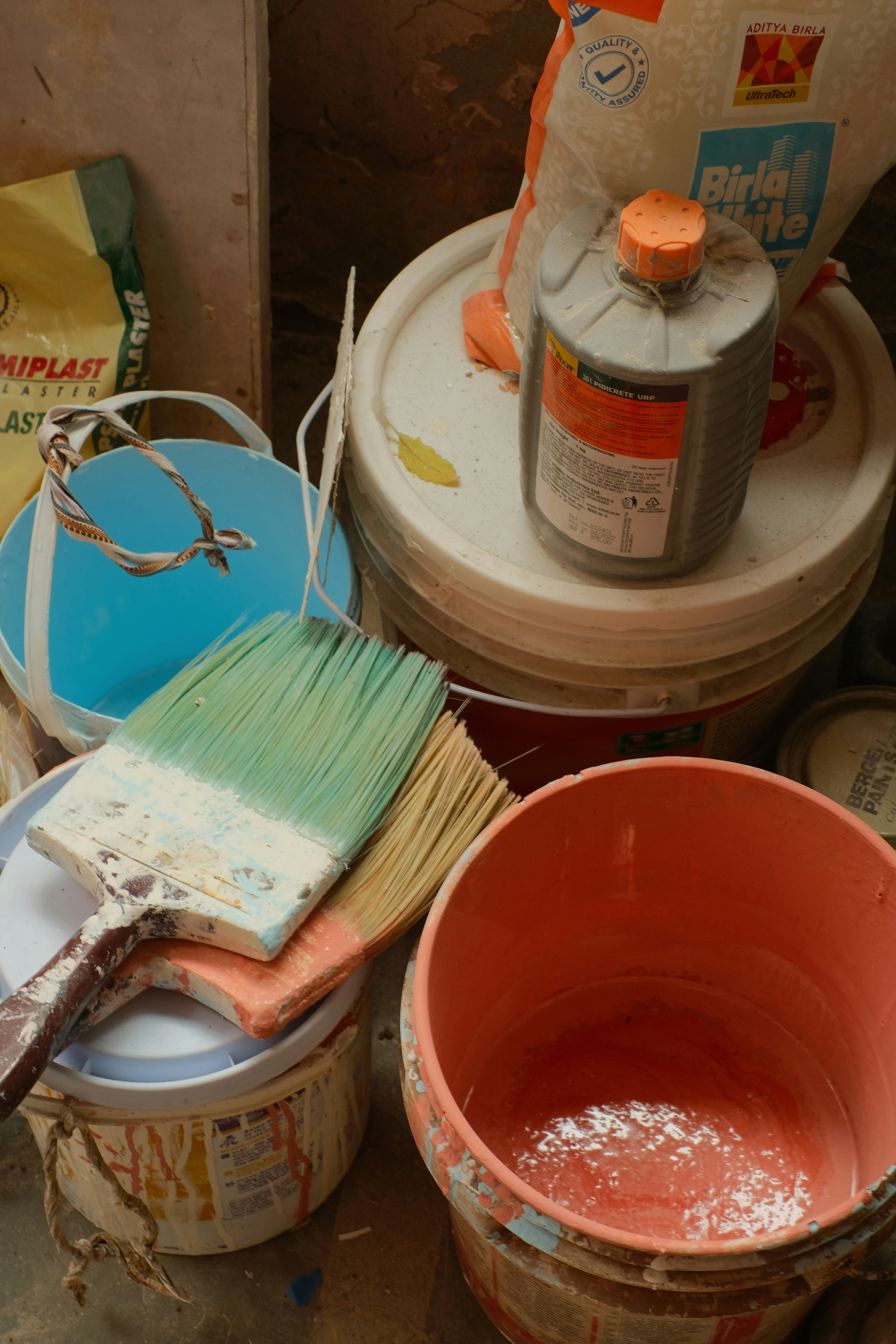 What to Know About Buying a Fixer-Upper in Phoenix