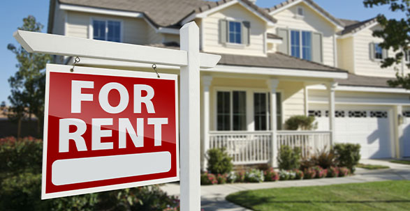 Property Management vs Self-Management: Case Study