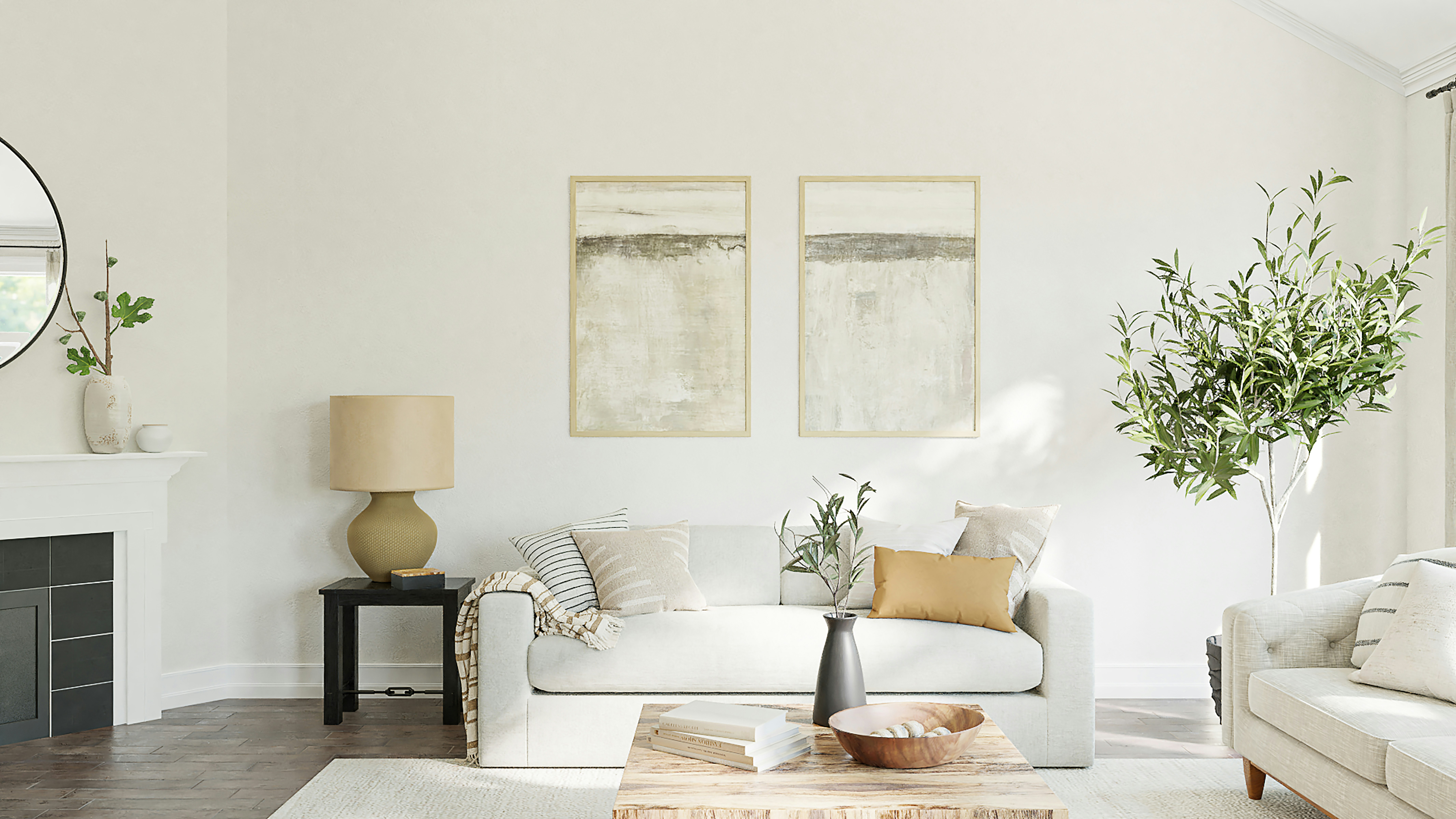 Luxury Real Estate Trends in Phoenix: What Buyers Want in 2025
