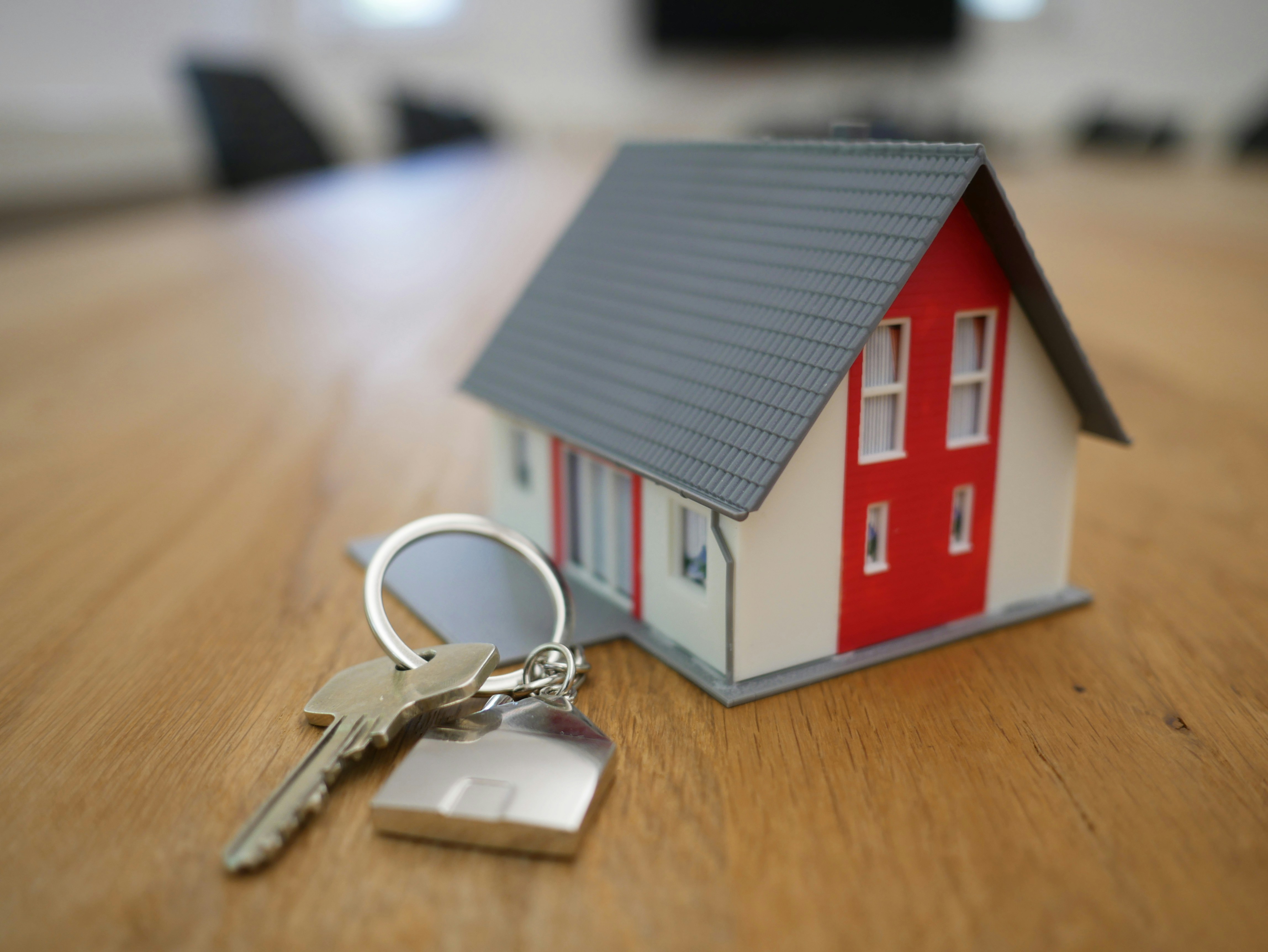 How to Sell Your Surprise Home Quickly Without Sacrificing Value