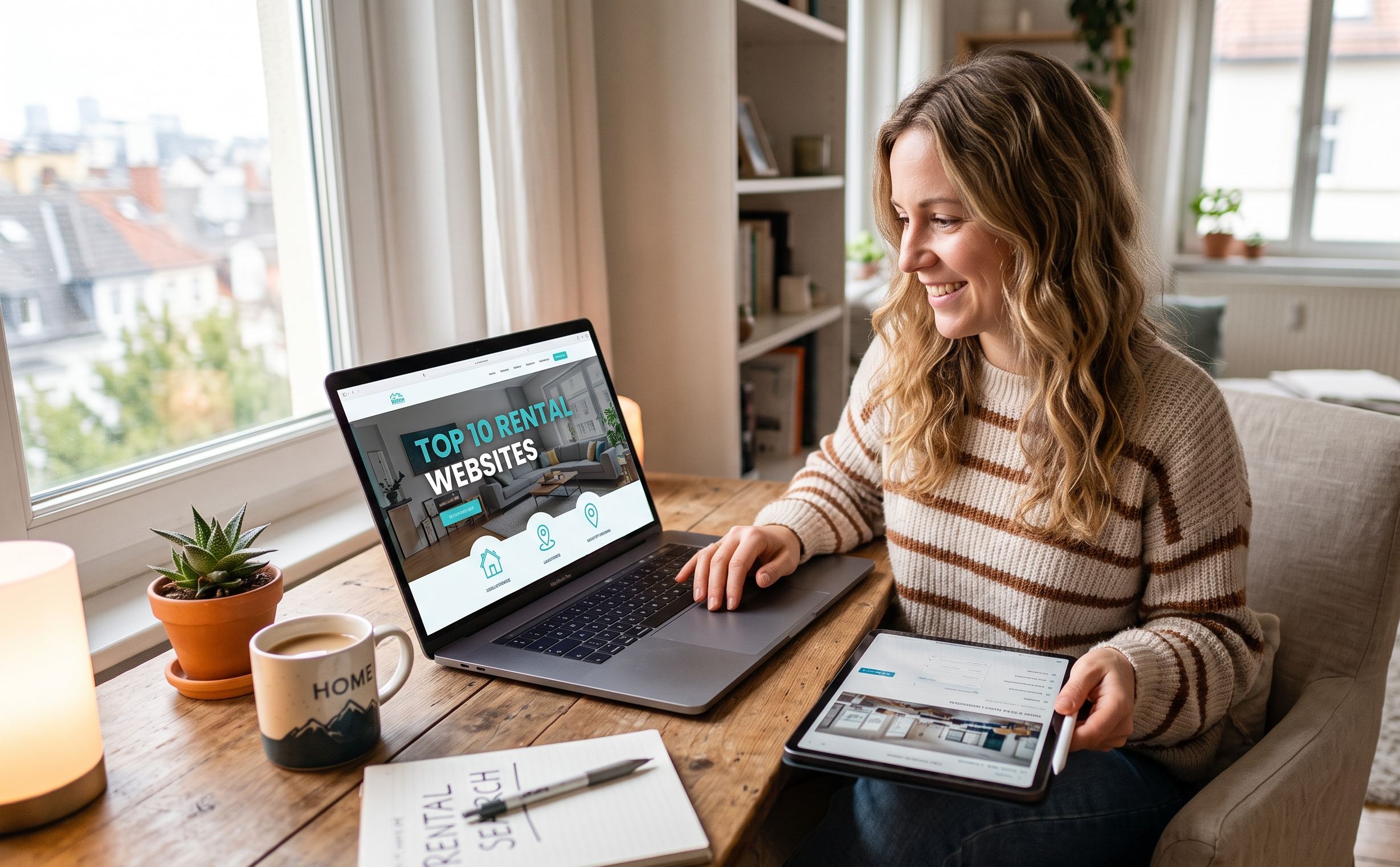 Best Rental Websites for Phoenix-Area Landlords