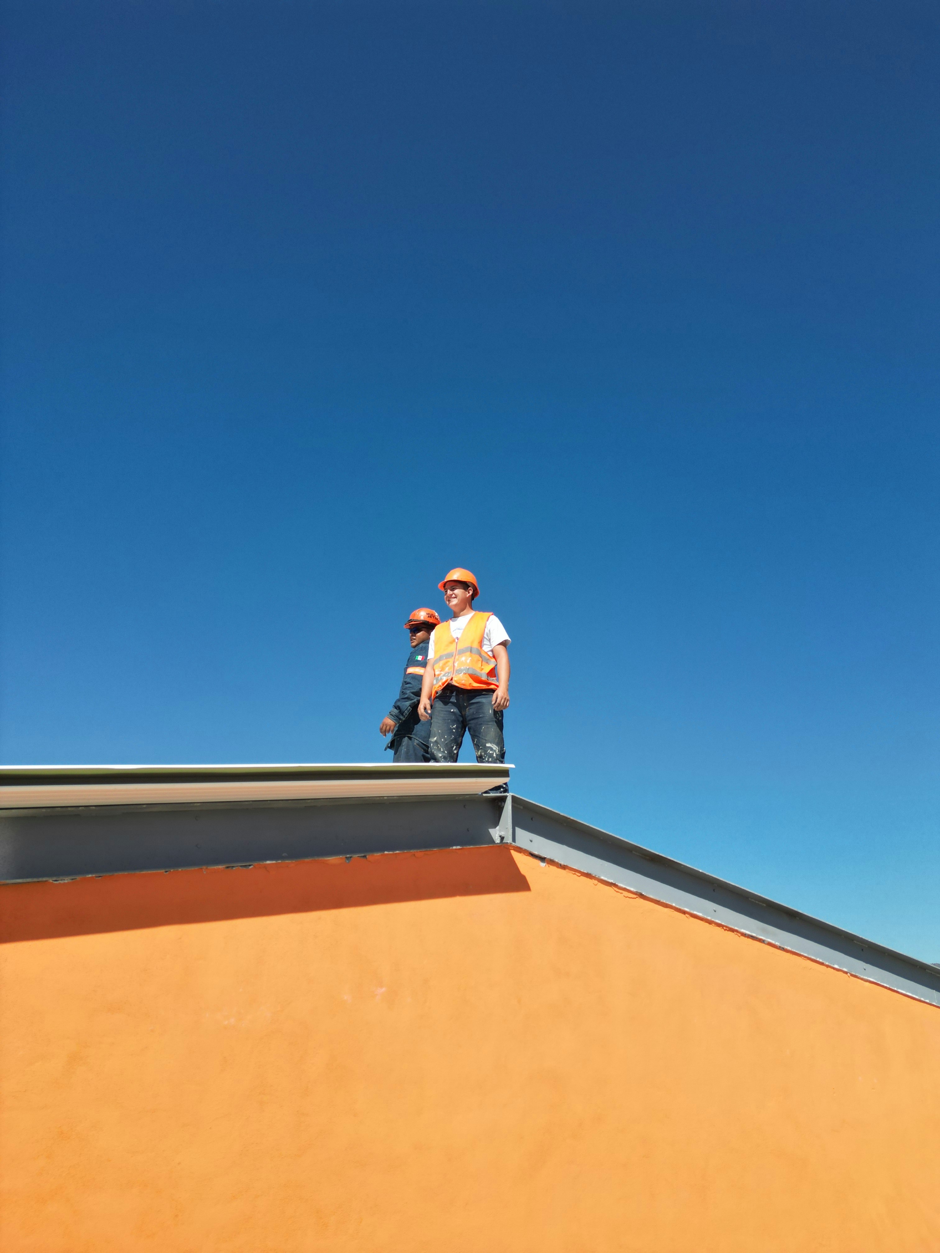 Preventative Maintenance Strategies Arizona Property Managers Use to Protect Home Value