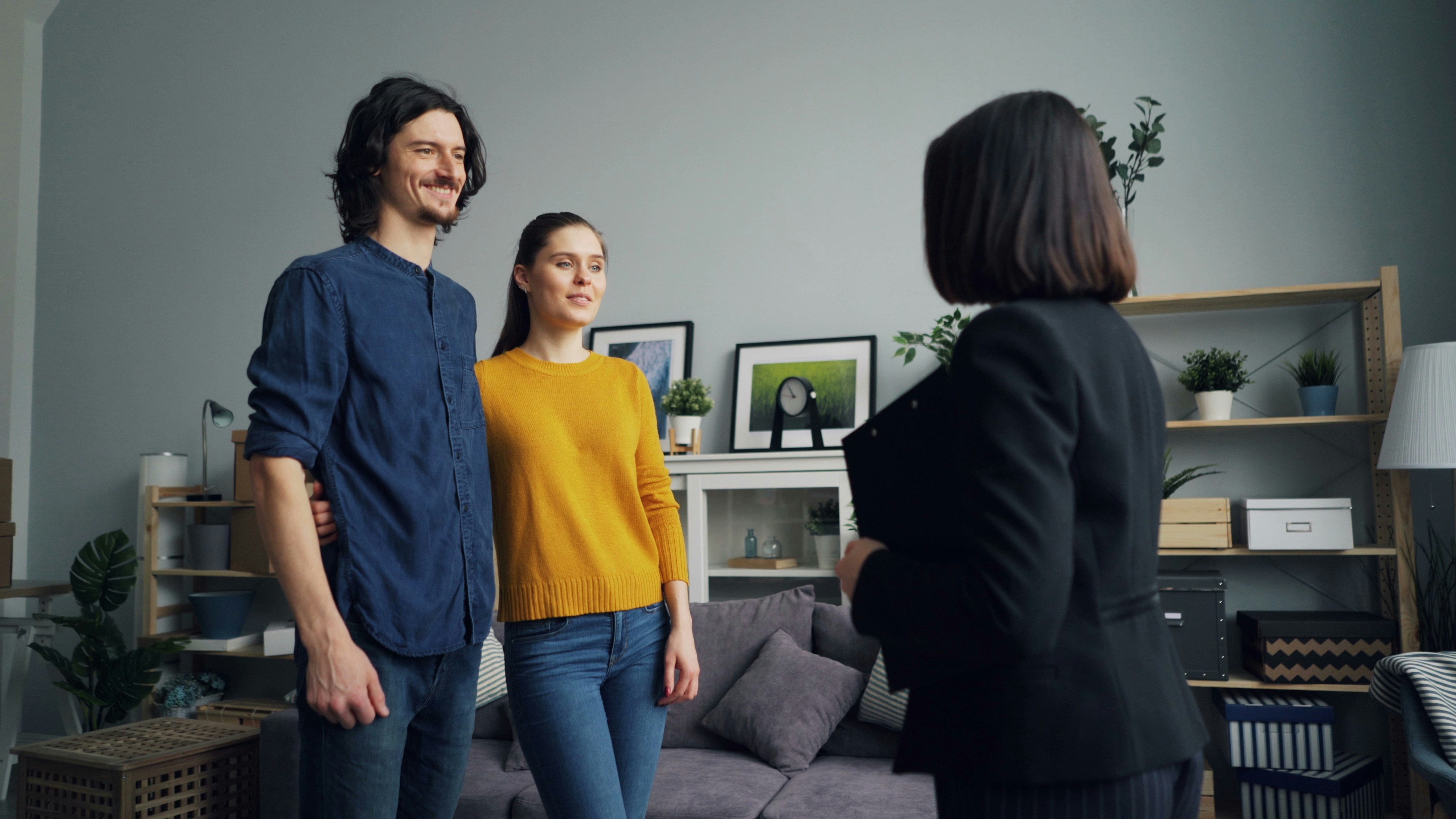 Why Good Communication is the Secret to Tenant Retention